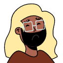 Priya Pillai — Aion Engineer student