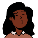 Kabir Mehta — Aion Engineer student