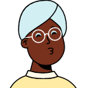 Vihaan Ghosh — Aion Engineer student