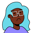 Dhruv Joshi — Aion Engineer student