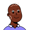 Aadhya Naidu — Aion Engineer student