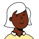 Parth Das — Aion Engineer student