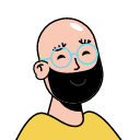 Arjun Gupta — Aion Engineer student