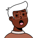 Ishaan Singh — Aion Engineer student