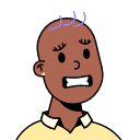 Aarav Nair — Aion Engineer student