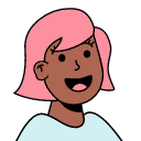 Dhruv Gupta — Aion Engineer student