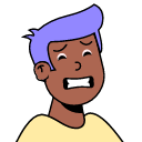 Pranav Chauhan — Aion Engineer student