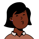 Aditya Ghosh — Aion Engineer student