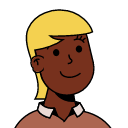 bryan