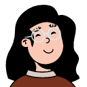 Tanmay Dutta — Aion Engineer student