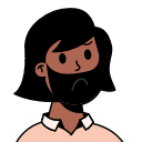 Nikhil Mishra — Aion Engineer student