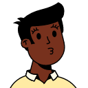 Aisha Bhatt — Aion Engineer student