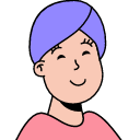 Krishna Iyer — Aion Engineer student