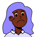 Kiara Gupta — Aion Engineer student