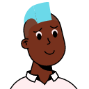 Ishaan Gupta — Aion Engineer student