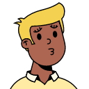 Dhruv Menon — Aion Engineer student