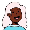 Diya Pillai — Aion Engineer student