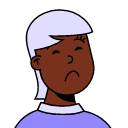 Aarav Saxena — Aion Engineer student
