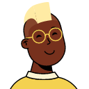 Aadhya Agarwal — Aion Engineer student