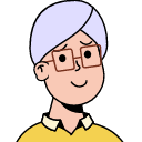 Nikhil Kaur — Aion Engineer student