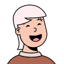 Yash Joshi — Aion Engineer student