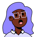 Neel Gupta — Aion Engineer student