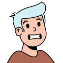 Rohan Joshi — Aion Engineer student