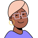 Arjun Patel — Aion Engineer student