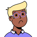 Rudra Joshi — Aion Engineer student