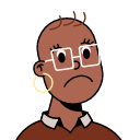 Krishna Patel — Aion Engineer student