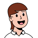 Aarav Trivedi — Aion Engineer student