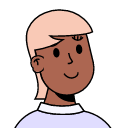 Pranav Dubey — Aion Engineer student
