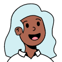 Atharv Reddy — Aion Engineer student