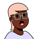 Ira Gupta — Aion Engineer student