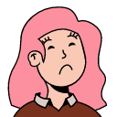 Kiara Rao — Aion Engineer student