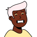 Ayaan Pillai — Aion Engineer student