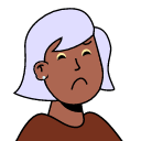 Divya Jain — Aion Engineer student