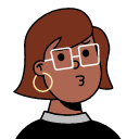 Aisha Chatterjee — Aion Engineer student