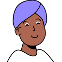 Kabir Chatterjee — Aion Engineer student
