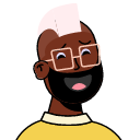 Yash Pillai — Aion Engineer student