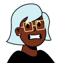 Kiara Kaur — Aion Engineer student