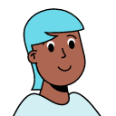 Meera Das — Aion Engineer student