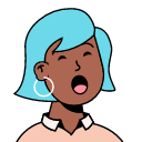 Naina Khan — Aion Engineer student
