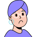 Veer Kulkarni — Aion Engineer student
