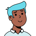 Dev Kulkarni — Aion Engineer student