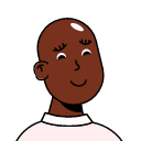 Rahul Dutta — Aion Engineer student