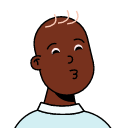 Lata Das — Aion Engineer student