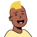 Ira Rao — Aion Engineer student