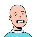 Ira Trivedi — Aion Engineer student