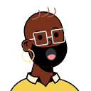 Rohan Shetty — Aion Engineer student
